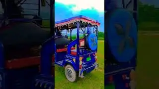 eka Boka teen taluka#shorts #dance #bhojpuri ❤️&zwj;🔥❤️&zwj;🔥🥰🔥🔥