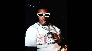 [FREE] SSG SPLURGE TYPE BEAT 