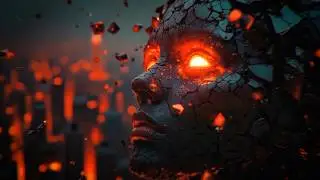 TobakaZ - Protocol Override (Music Video)