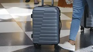 Travel Trends &lsquo;Really Positive&rsquo; Long Term, KSL CEO Says