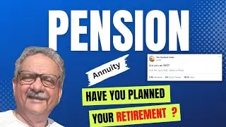 👌Best  Pension Plan in India 2023 | Immediate & Deferred Annuity Plan in Hindi | Bimawaala