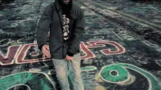 Come Alive (Official Video)