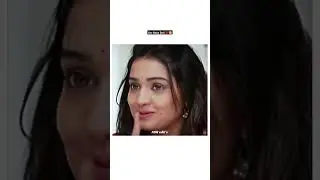 Hruta Durgule new whatsapp status ✨|Hruta Durgule|#hruta#love#crush#cute#whatsappstatus#ytshorts