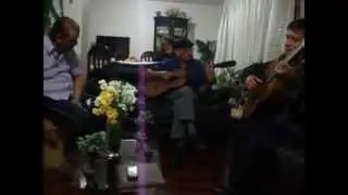 El mal que has hecho - Vals de Don Alberto Haro Haro