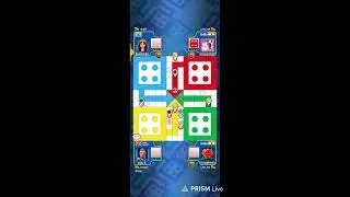Ludo King Part 3