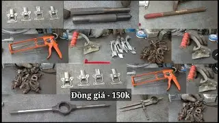 Đồng gi&aacute; - 150k  #minhtq #0909095698 #hangnhatbai
