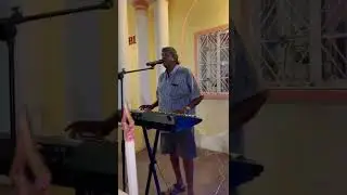 #belize #holisticmediabelize #music #foryoupage #trending #caribbean #explore