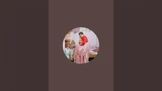 Kanchan dharmik Chanel#trueline #motivation #quotes #trendingshorts #viralvideo #motivation