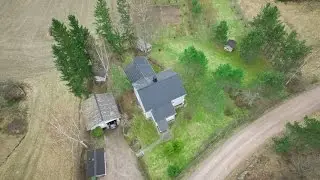 Palomets&auml;ntie