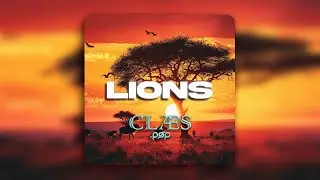 Hornet X H&ouml;s Copperfield Type Beat &ndash; Lions