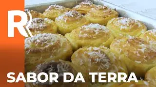 Caracol húngaro: aprenda a fazer a receita deliciosa com o passo a passo