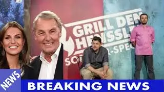 TV-Tipp: Bei VOX startet heute (06.08.2023) das 