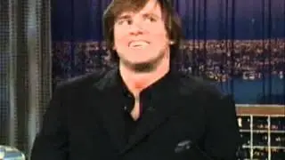 Find Your Laugh with Jim Carrey