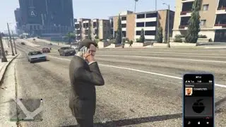 Grand Theft Auto V_20260126114823
