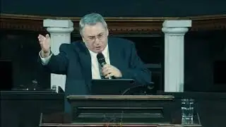 Ангелы Дуга Клайндинста #видео #ангел #иисус #вера #библия #святойдух #жизнь #бог #yt #sub #библия