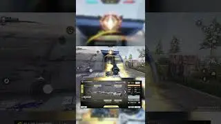 Counter spy - Spr