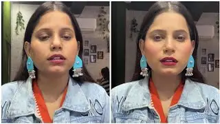 Self makeup live | join 3 days course of makeup #makeup 
