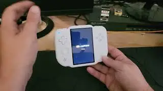 MagicX Zero 40 Review