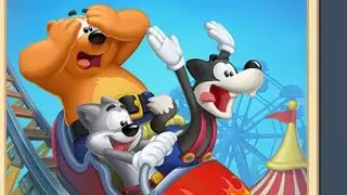 EXTREME VELOCITY - Episode 7 Toon Blast Game Levels 121-140 🔁 Continuous Play with commentary