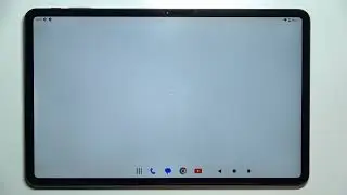 TECLAST T60 - How to Set Up Hey Google | Activate Voice Assistant