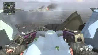 Introducing HD FATAL