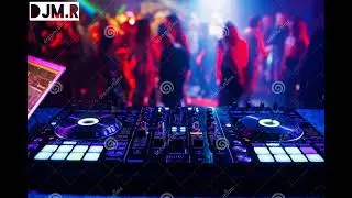 Choli Main Dil Hai [AHS Reworked]. [SOUNDCLOUD]