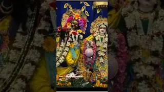 Tino locan se nayari#Radhe Radhe#bhakti song#viralshorts