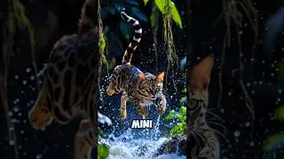 Top 5 MOST POPULAR Cat Names of 2025! 🐱 (The Ultimate List)