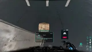 ARK: Survival Ascended - ITEM DUPE CHEAT 2025! (100% WORKING DUPE CHEAT)