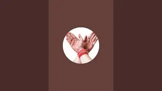 Makar Sankranti special mehndi designs ❤️🌟