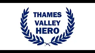 Thames Valley Hero Awards