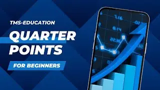 Mastering Quarter Points: A Guide to Using This Powerful Technical Analysis Tool