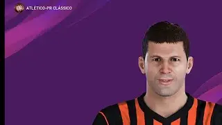 WASHINGTON LEGEND PES 2020