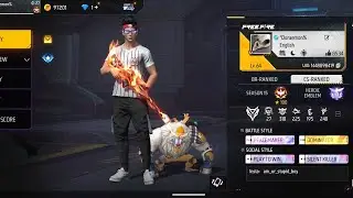 Doraemon👿 vs Tuphan ff (fire fire💥)