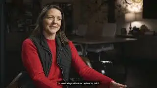 Serve Humbly in Love (Versión en Español)