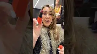 DOES ANYBODY CARE ABOUT BULLET LIPSTICK ANYMORE? 💄 #beautyindustry #makeup #lipproducts #2026makeup