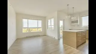 Unit 317 - 16398 64 Avenue, Surrey