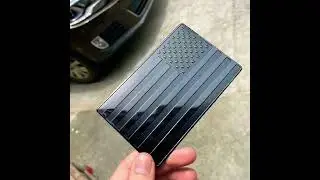 American Flag Car Tuning Motorcycle Accessories Fairing Emblem Car Flag Badge Sticker Parts