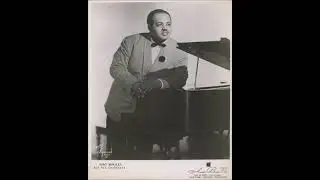 Noro Morales & His Orchestra: Noro Especial