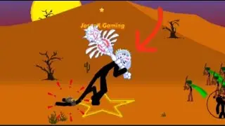 Stick war Legacy games #video 