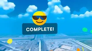 🛩️ FrOgZ &ndash;ON SALE 80% OFF- Flight Demolition (Meta Quest 2/3/3s) Explosive Sky Battles & Destruction