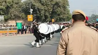 Bodar2#indian army parade #26january l