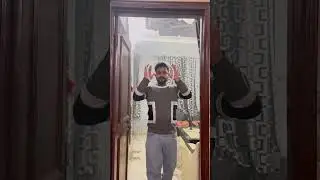 ops 😱 #youtubeshorts #shortsfeed #trendingshorts #sad #song #sadstatus #skhukkalovers #foryoupage