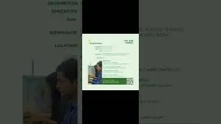 Jobs in bihar, 12th pass job,mfi jobs, microfinance.