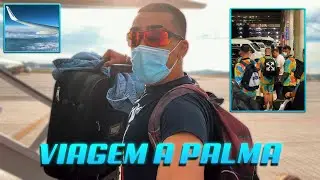 PRIMEIRA VIAGEM DE AVI&Atilde;O!! MEDO E MUITA TURBUL&Ecirc;NCIA!!