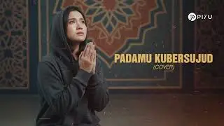 Afgan &ndash; Padamu Ku Bersujud | Cover by PI7U
