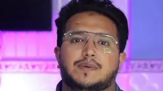 Realme GT Neo6 SE specs and more live photos