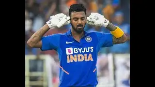 Best and Unique Century Celebration by Cricket Players
