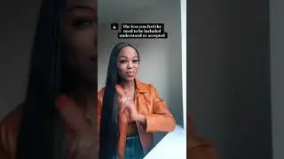 Please listen real talk - BSC OFFICIAL Short Videos