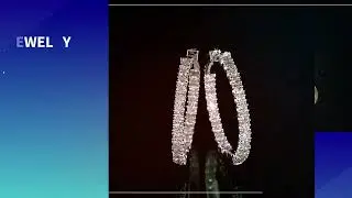 Reigning Jewels Fine Jewelry our New Location 1120 SE Loop 7 Ste 101 Athens Texas 75752